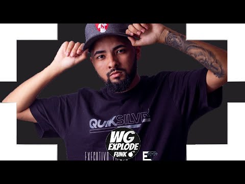 MC Lucas - Tô focado (Áudio Oficial)