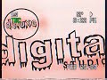 Deluxe Digital Studios 2006 Logo Horror