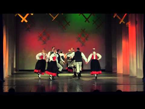 Zemgaļi E - Rūnu raksti