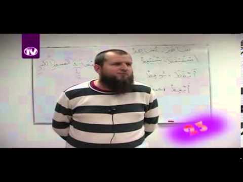 Pomaganje ukućanima je sunnet - hfz Adnan Mrkonjic