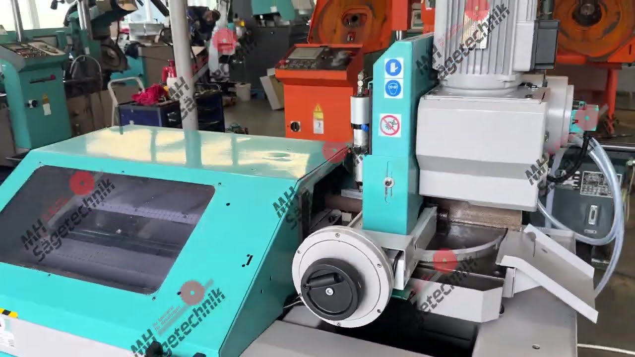video placeholder