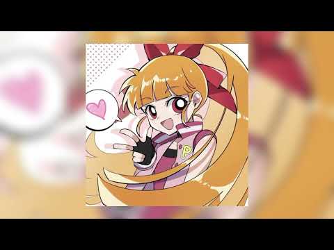 Automotivo Playlist | MC Lullu, Kinechan, MC Lully Chan e Dj Brunin XM