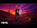 Nanpa Básico, Steve Aoki - Mi amor (Adelanto)