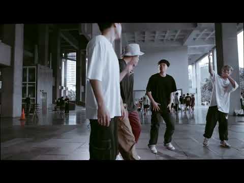 高雄霹靂舞國際大賽9/9高雄流行音樂中心登場:圖片
