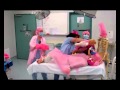 Medline Pink Glove Dance Competition - Canterbury ...