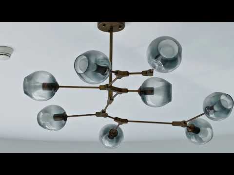 صورة مصغرة لفيديو العقار