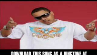 OJ Da Juiceman - "I'm Get It" [ New Music Video + Lyrics + Download ]