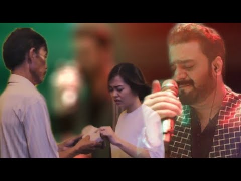 |Meri Taqdeeron Mein Likhya|  |Kahin Deep Jallay OST| | Sahir Ali Bagga Full Song|