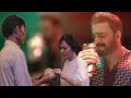 Meri Taqdeeron Mein Likhya Kahin Deep Jallay OST Sahir Ali Bagga Full Song