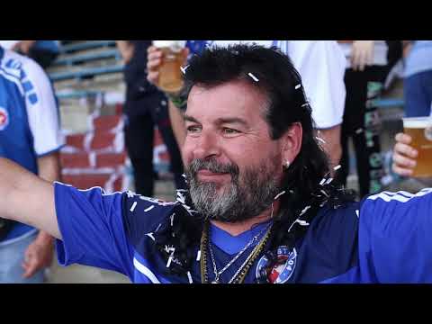 Westfalia Herne 2017 (raw material ROADMOVIE)