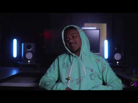 Central Coast Slaps Interview’s | Lil Cornutt