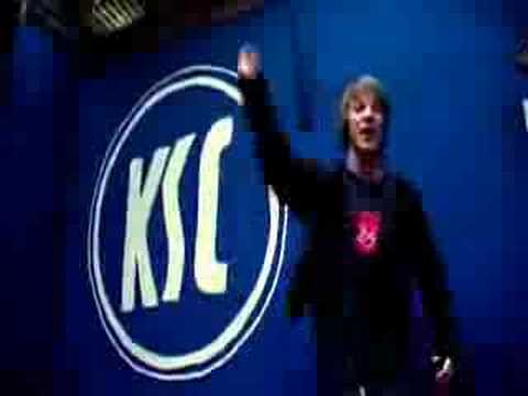 Hymne - Unbekannte Interpreten feat. Fischmudda