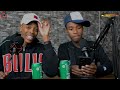 EPISODE 17 Soul Ties Only Fans Zak Being A Virgin Shaka ILembe Kendrick Lamar