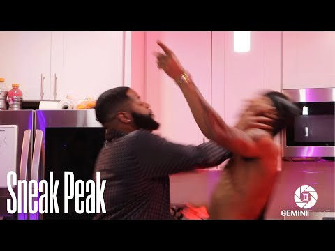 Bad Boys Club X " WE'RE DONE " Episode 14 Sneak Peak