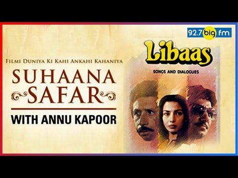 download lagu mp3 mp4 Libaas Movie Release, download lagu Libaas Movie Release gratis, unduh video klip Libaas Movie Release