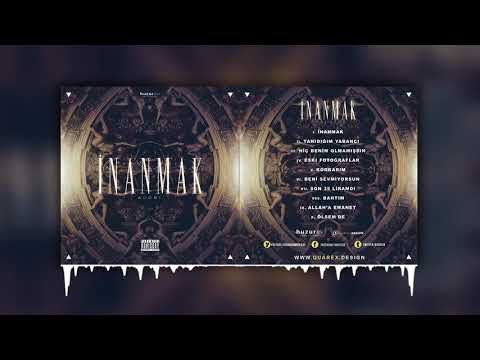 7 - Agoni - Son 35 Liramdı (2018)