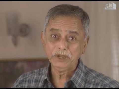 Episode 158: Aasai Tamil TV Serial - AVM Productions