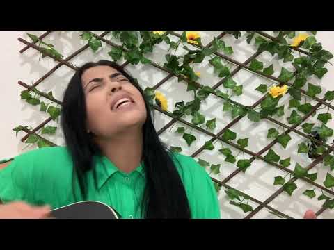 Exemplo da obra| “Luana Dias”