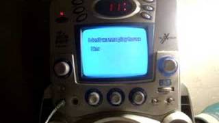 "I Don't Wanna Play House'