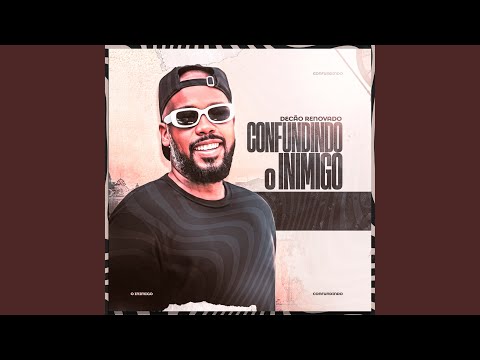 Confundindo o Inimigo
