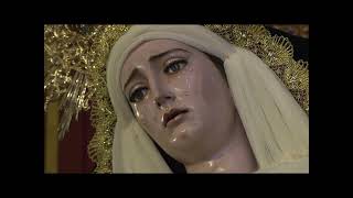 Plegaria de los Tres Amores (F. Mª. Álvarez)