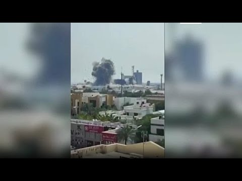 Generico luglio 2022