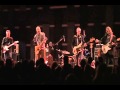 CAMPER VAN BEETHOVEN "Club Med Sucks" (World cafe Live) 1-18-14