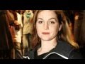Johanna Sällström- Fisher - The Lovely Years