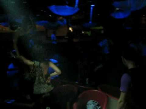 Night & Day - Remember II - Frankie Dee