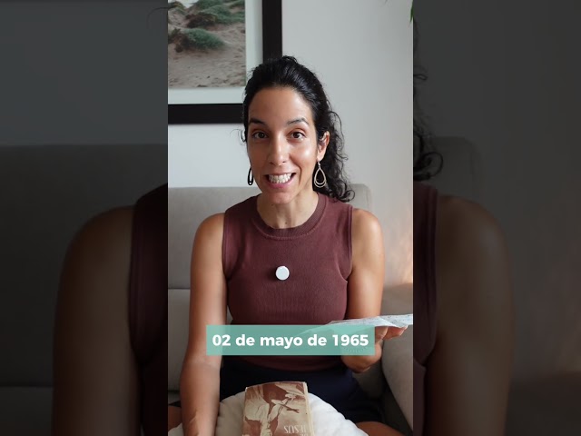 Vídeo relacionado con El alma del baño: La manera más bella de Ordenar y Reconocernos