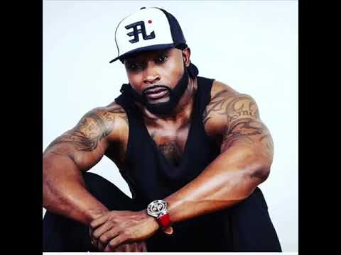 KG Salone-Freestyle 7