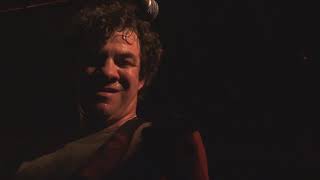 Dean Ween Group - 6/15/15 - McKittrick Hotel, NYC
