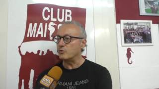 mai-sola-increduli-per-le-dichiarazioni-di-mezzaroma