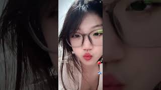 Download lagu Langsung lihat saja mp3