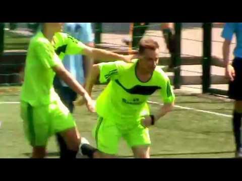 13 Восточная станция– Dev Pro