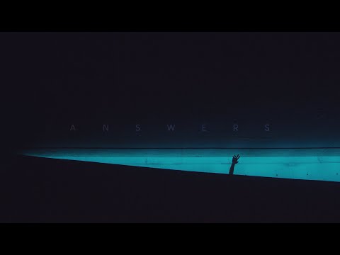 Artonoise - Answers