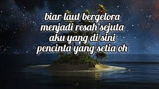 Download lagu Untukmu Selamanya - Visa (Simple Lyrics) mp3 Download lagu Untukmu Selamanya - Visa (Simple Lyrics) mp3