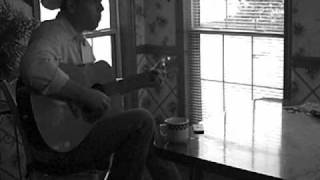 Long Gone Lonesome Blues Hank Williams Cover