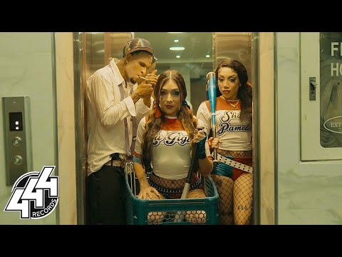 Duglaung - Digi (Shuupamela Ft. La GIGI)