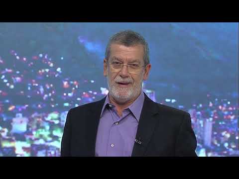 Fala Baixada | 02/09/2020 | Na íntegra