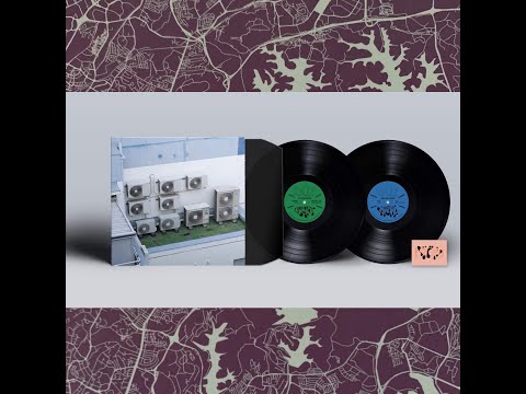 MNMT Premiere : Geïnst - Exil