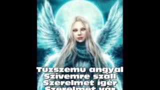 Ossian   Mindörökre