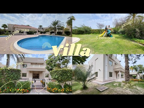 Property video thumbnail