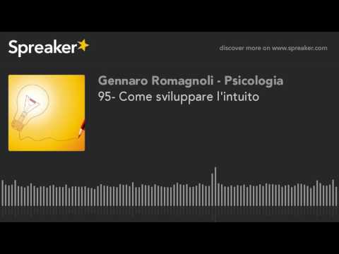 Patogeno femminile tumulo dove acquistare Curare per la potenza per gli uomini in 60 anni