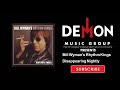Bill Wyman's Rhythm Kings - Disappearing Nightly - DemonMusicGroup Bill Wyman's Rhythm Kings - Disappearing Nightly
