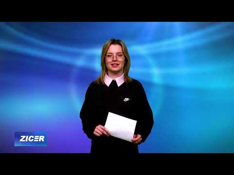 Televizija Zapad  - Zicer 26.01.2026.