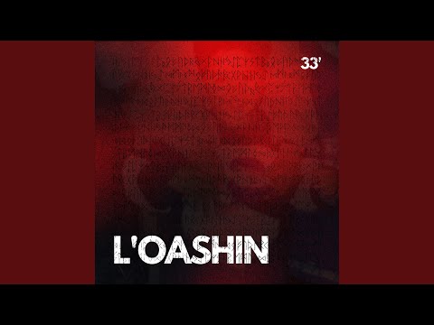 Stockholm (feat. Pakkun)