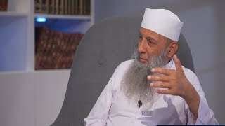 إنهم فتية | 2 | وبالحق نزل | الشيخ الحويني image