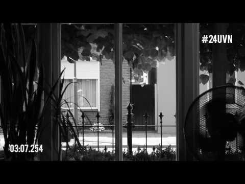 De 24 uur van Nispen