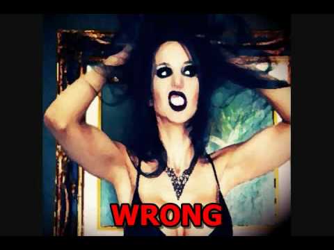Number One Yonkees - Zombie Generation - ft. Truth Now